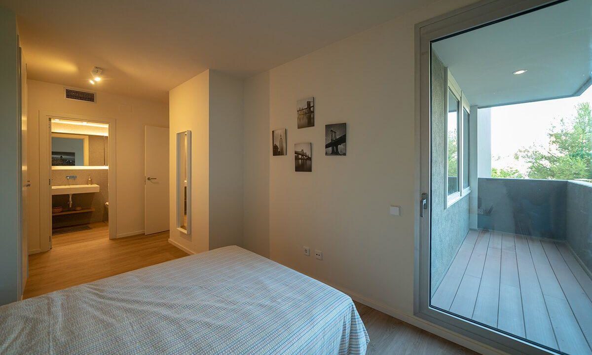 Apartamento-Barcelona-Sant-Marti-Diagonal-Mar-Obra-NuevaVenta-B-221219-03-3