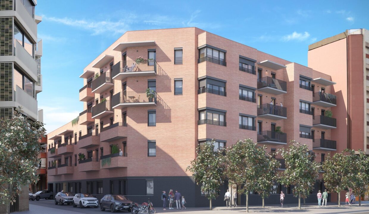 Piso-Hospitalet-de-Llobregat-l-Santa-Eulalia-Obra-NuevaVenta-B-230914-06-3