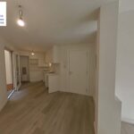 Apartamento Olot Camp de Futbol Obra Nueva