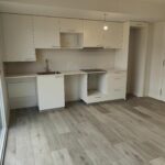 Apartamento Olot Camp de Futbol Obra Nueva