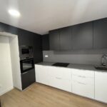 Apartamento Roses La Vila Obra Nueva