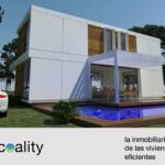 Chalet / Torre Carrer de Dalt, El  Obra Nueva,Venta AG3291558_003497-88