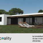 Chalet / Torre Lliçà d Amunt  Obra Nueva,Venta CLLIPOR46