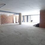 Local comercial Barcelona Eixample / Nova Esquerra Eixample Obra Nueva,Alquiler VIP