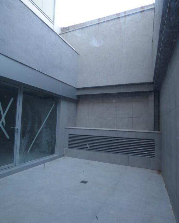 Local comercial Barcelona Eixample / Nova Esquerra Eixample Obra Nueva,Alquiler VIP_7