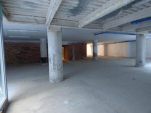 Local comercial Barcelona Eixample / Nova Esquerra Eixample Obra Nueva,Alquiler VIP_9