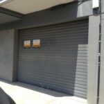 Local comercial Igualada Poble Sec Obra Nueva,Alquiler IG003JR