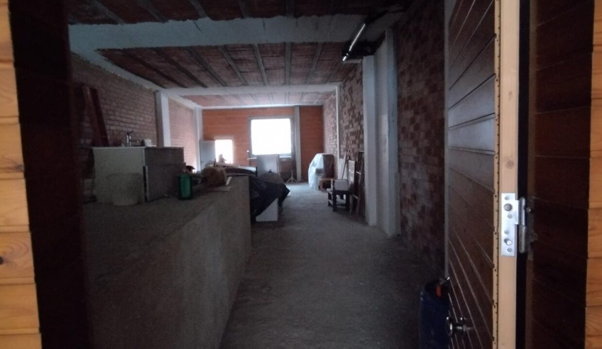 Local comercial Vic Remei Obra Nueva,Venta 40033_7