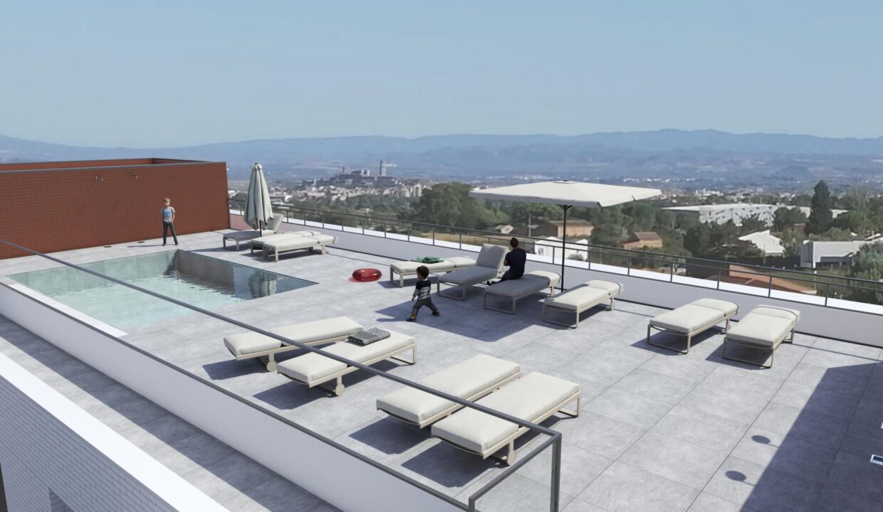 Piso Alpicat  Obra Nueva