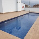 Piso Hospitalet de Llobregat, l Santa Eulàlia Obra Nueva,Venta S-4665