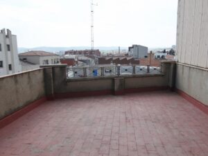 Propiedad vertical Sabadell Centro Obra Nueva,Venta sol-20190402_9