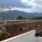 Unifamiliar adosada Castellar del Vallès  Obra Nueva,Venta IVALUMA161