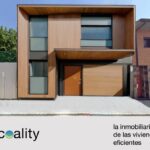 Unifamiliar adosada Mollet del Valles Centre Obra Nueva,Venta UMOLDE 81