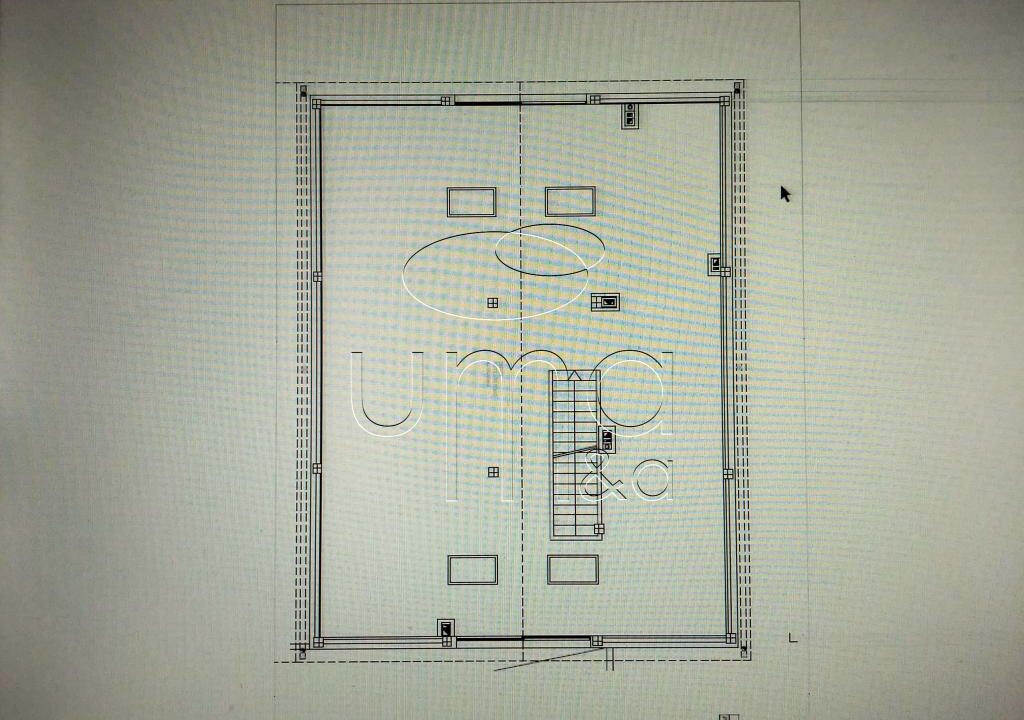 Unifamiliar aislada Pineda de Mar Poble Obra Nueva,Venta 3425-223_5