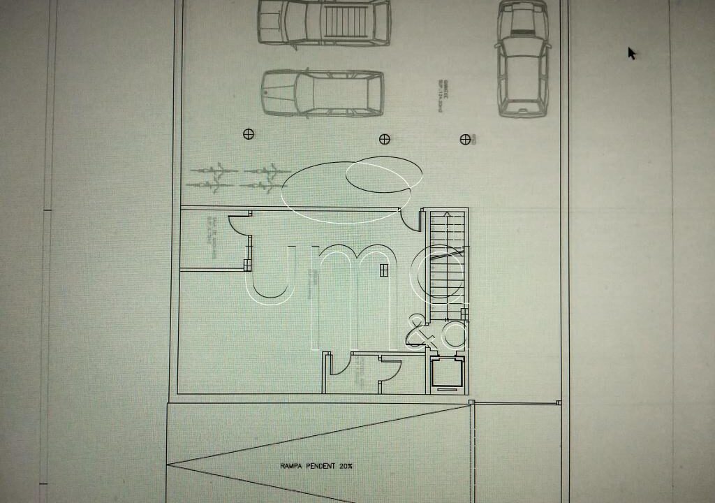 Unifamiliar aislada Pineda de Mar Poble Obra Nueva,Venta 3425-223_6