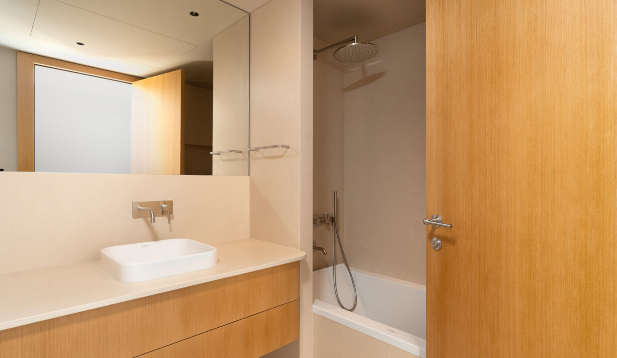 Obra-Nova-santalo-barcelona-