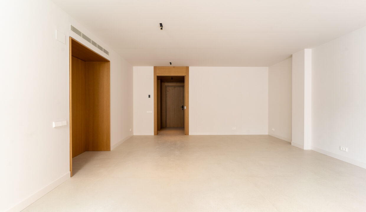 Obra-Nova-santalo-barcelona-1