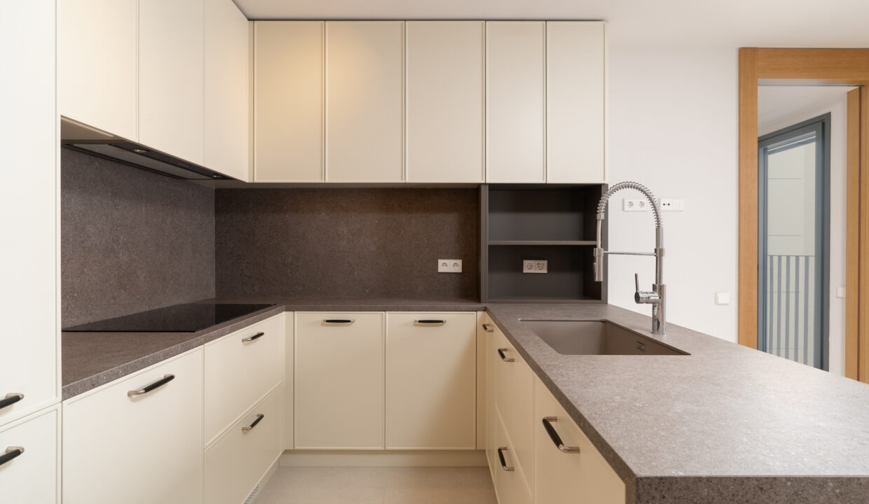 Obra-Nova-santalo-barcelona-11