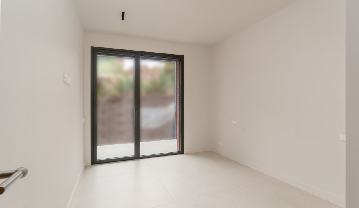 Obra-Nova-santalo-barcelona-12