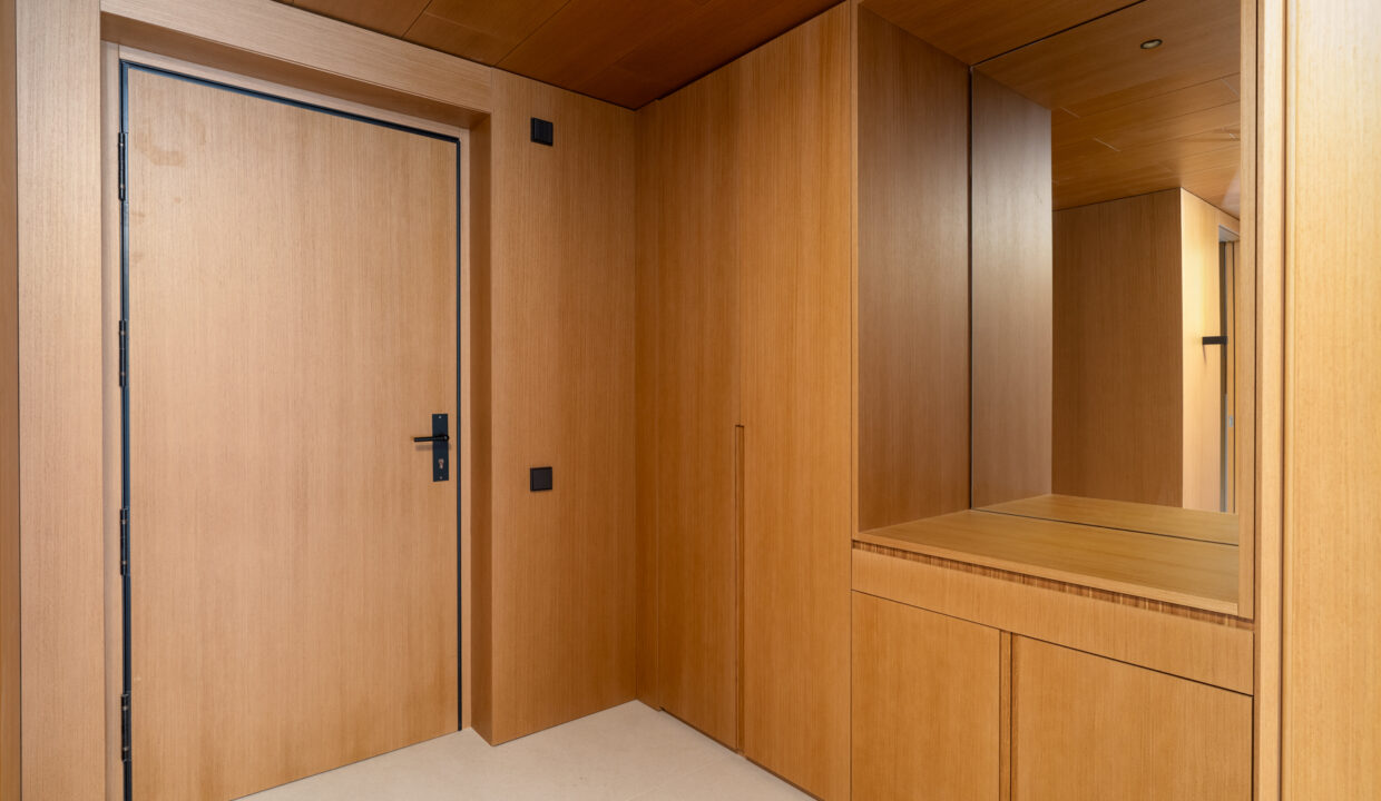 Obra-Nova-santalo-barcelona