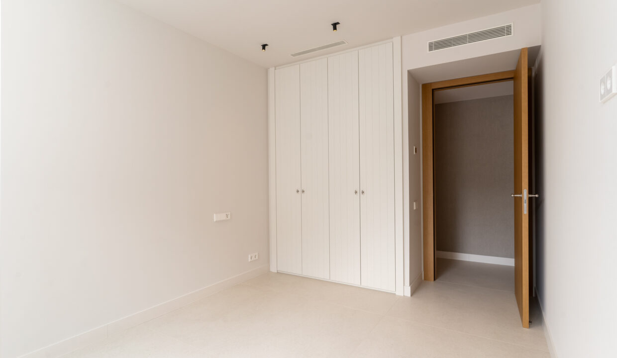 Obra-Nova-santalo-barcelona-13