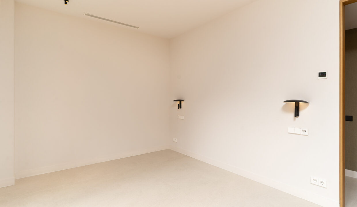 Obra-Nova-santalo-barcelona-15