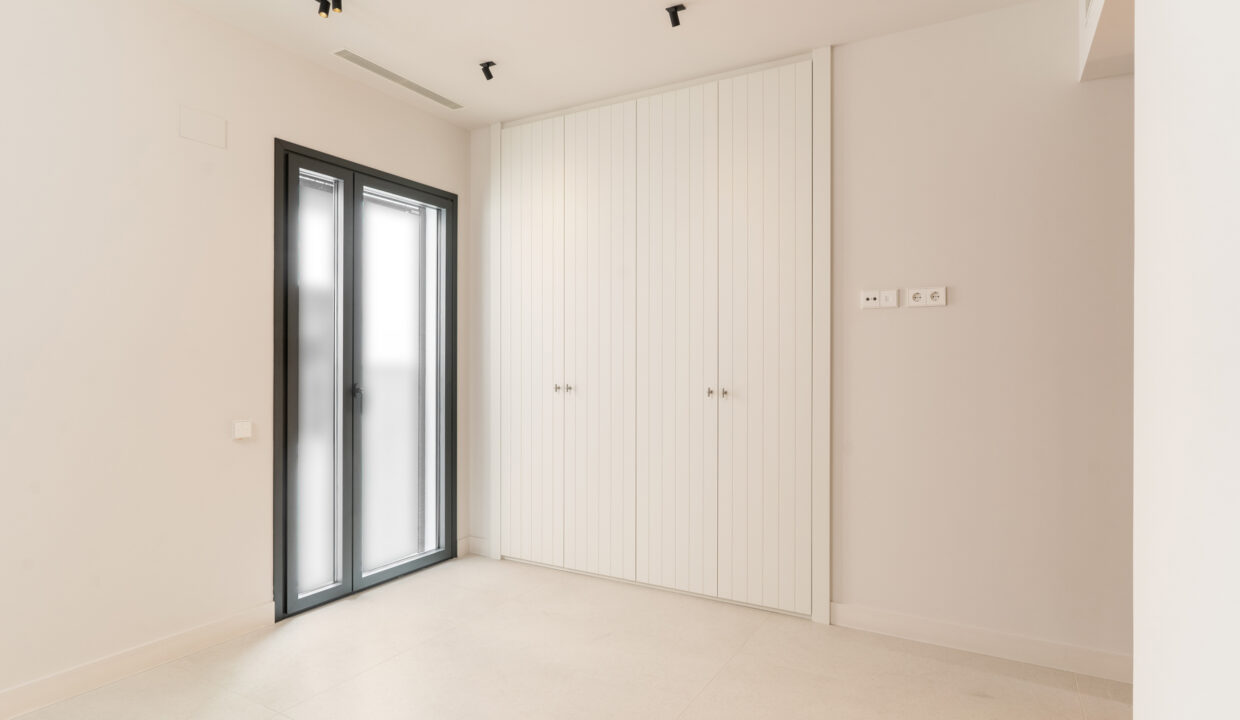 Obra-Nova-santalo-barcelona-16