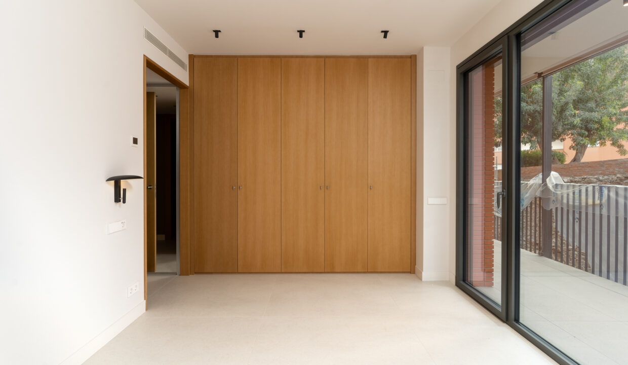 Obra-Nova-santalo-barcelona-17