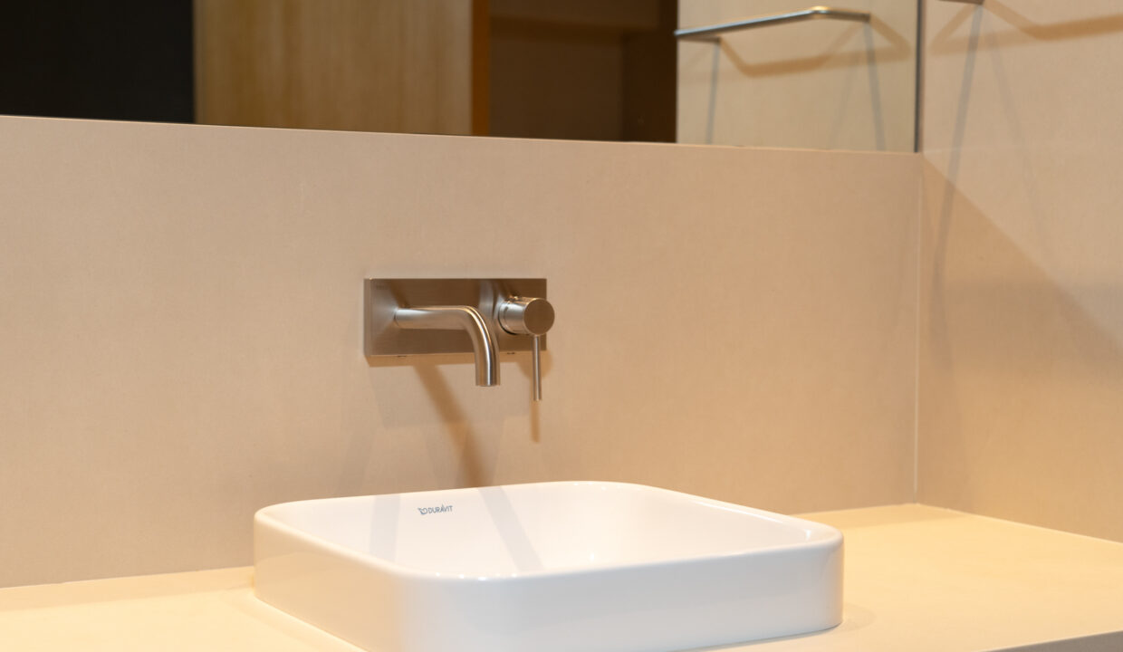 Obra-Nova-santalo-barcelona-18