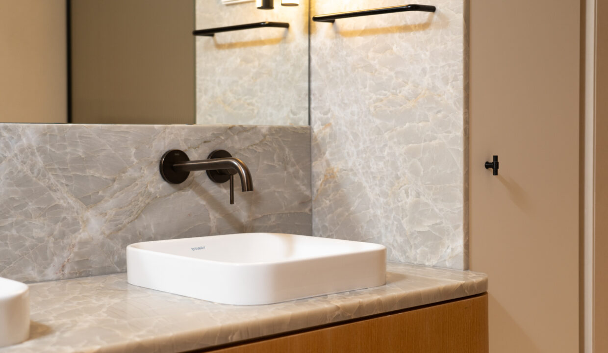 Obra-Nova-santalo-barcelona-19