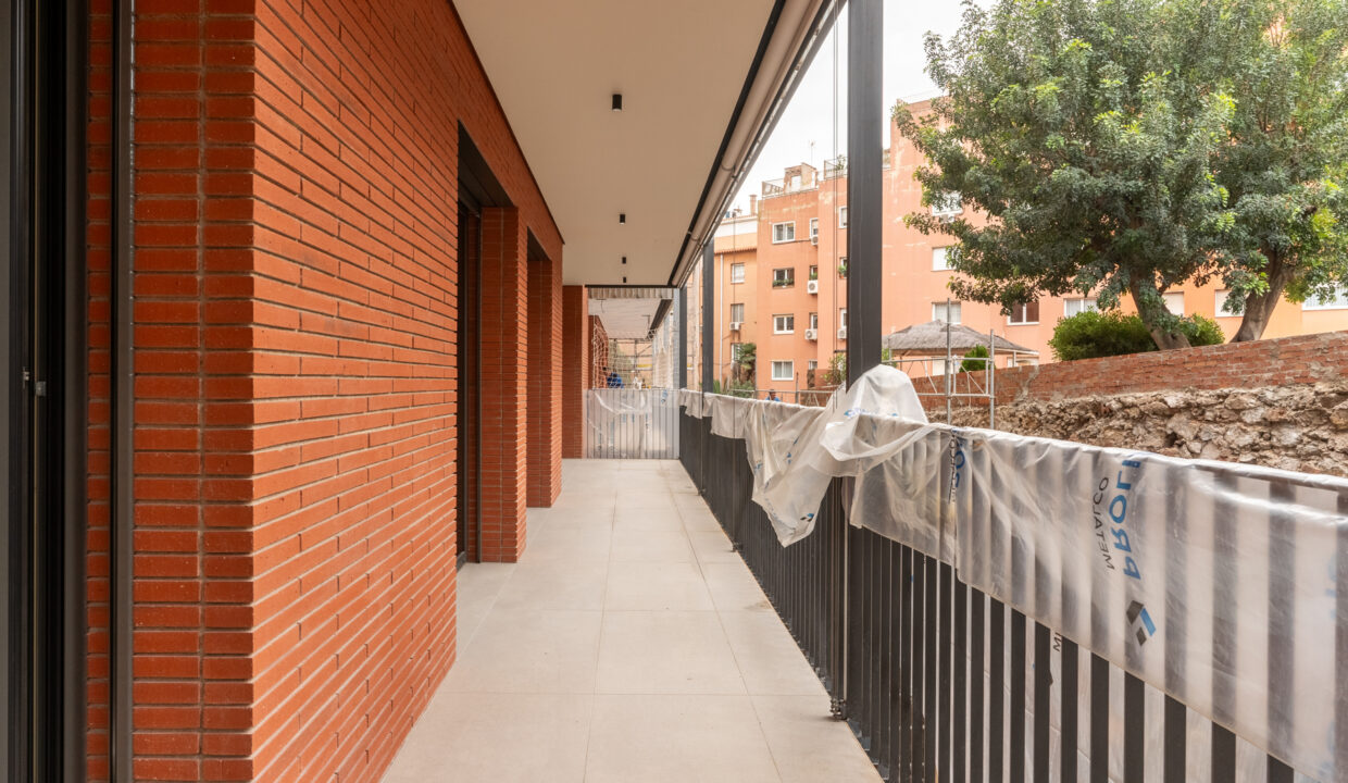 Obra-Nova-santalo-barcelona-21