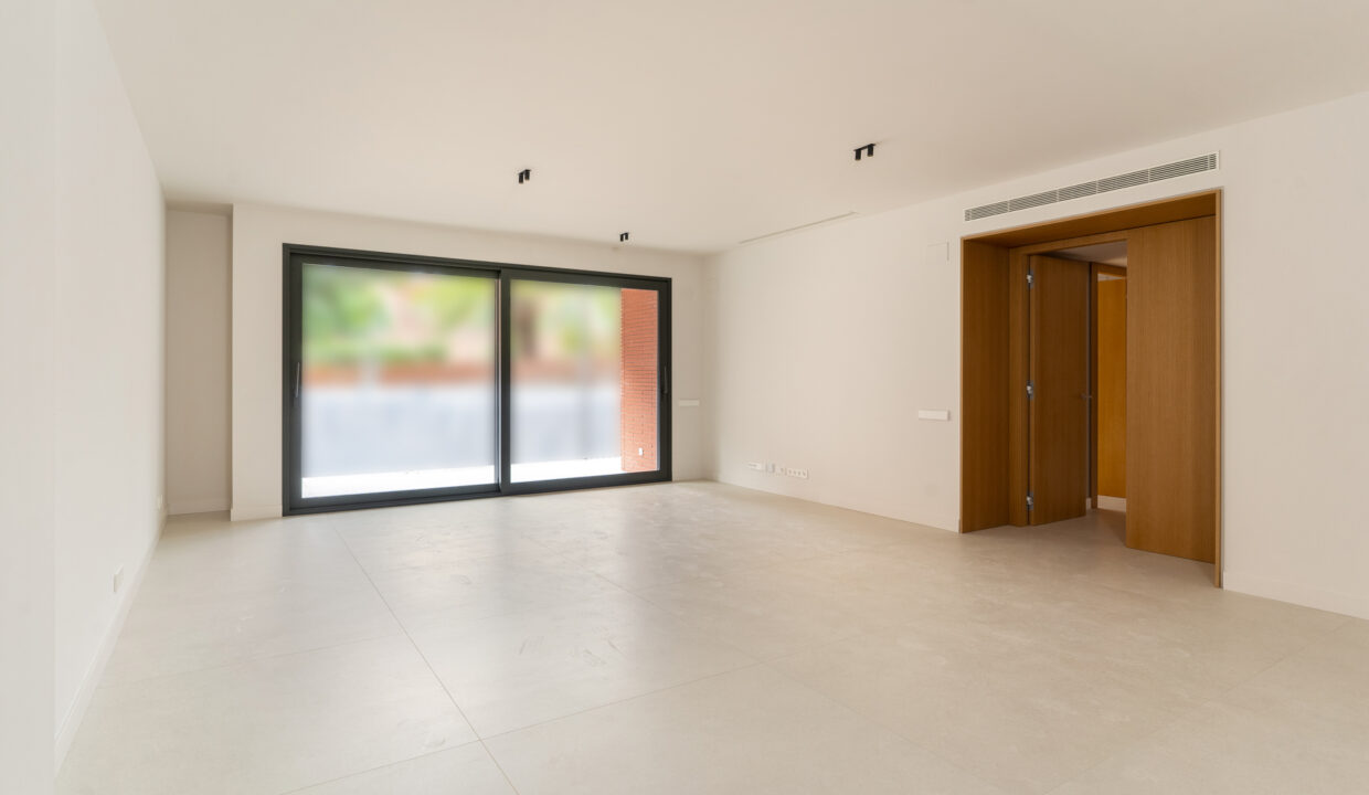 Obra-Nova-santalo-barcelona-3