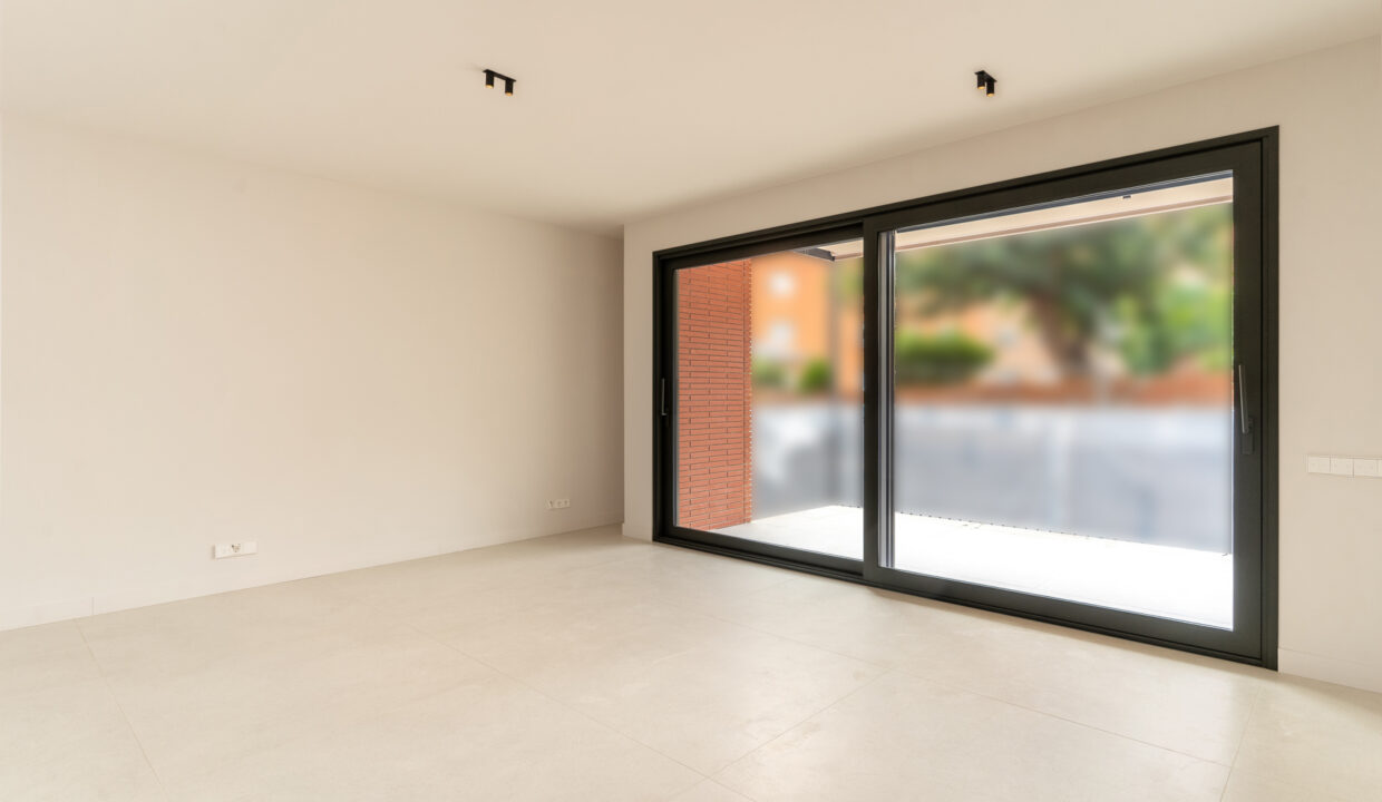 Obra-Nova-santalo-barcelona-4