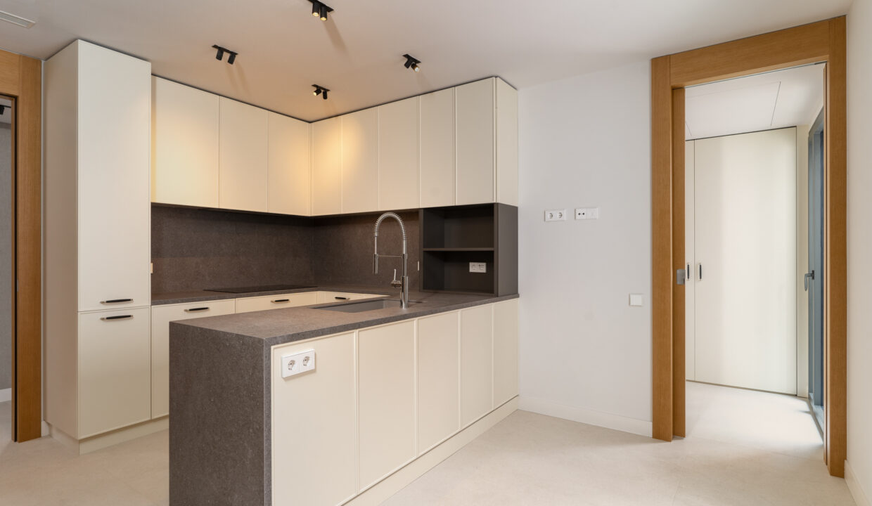 Obra-Nova-santalo-barcelona-5