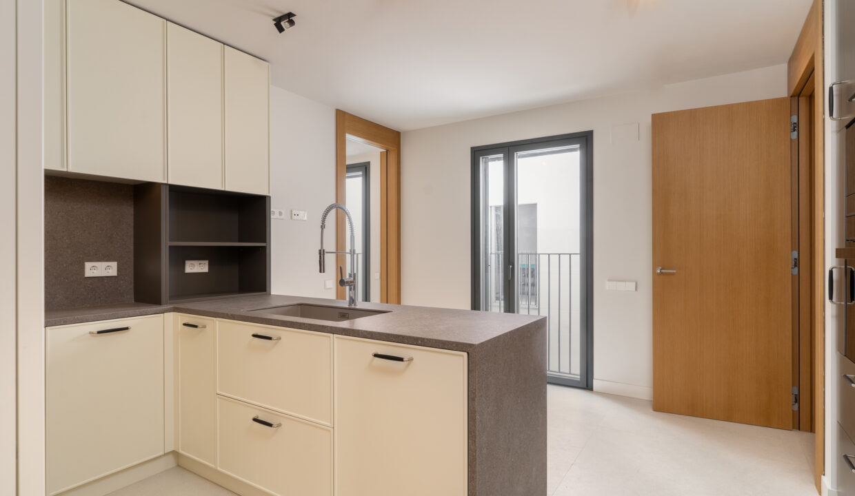 Obra-Nova-santalo-barcelona-6