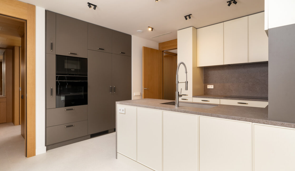 Obra-Nova-santalo-barcelona-7