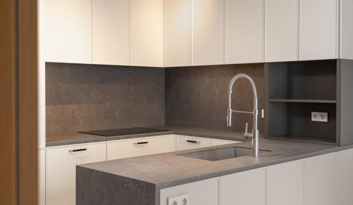 Obra-Nova-santalo-barcelona-8