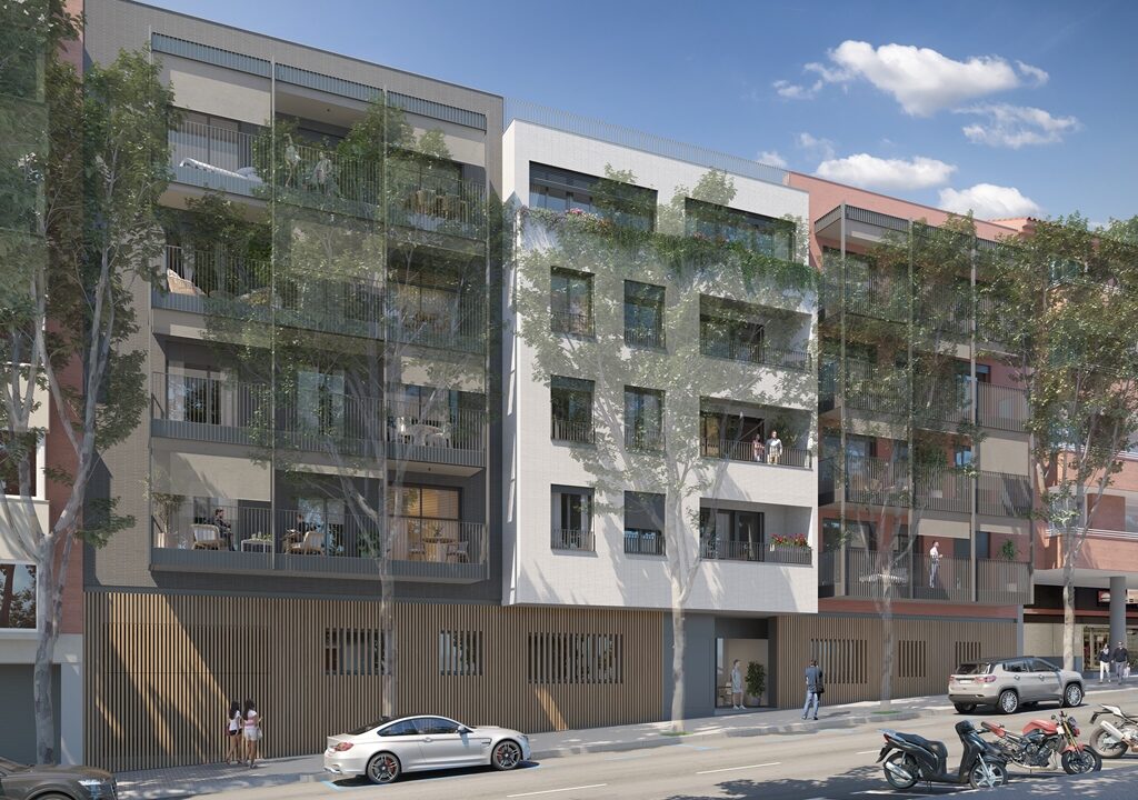 obra-nova_Santalo_FachadaPrincipal_60